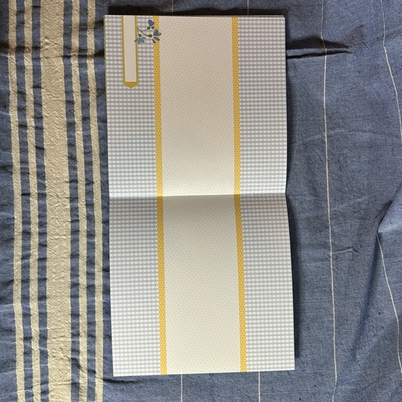 Creative Memories Lady Bug theme lot - Picture 13 of 15